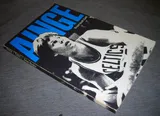 Ainge