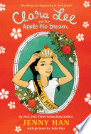 Clara Lee and the Apple Pie Dream