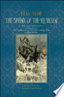 The Sphinx of the Ice Realm