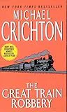 The Great Train Robbery
