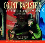 Count Karlstein