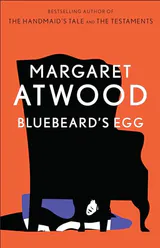 Bluebeard's Egg