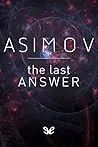 The Last Answer