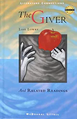 The Giver and Related Readings