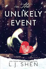 In the Unlikely Event