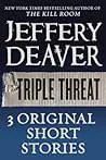 Triple Threat