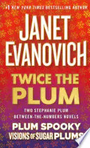 Twice the Plum