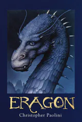 The Inheritance Cycle