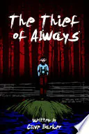 The Thief of Always