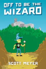 Magic 2.0