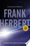 The Collected Stories of Frank Herbert