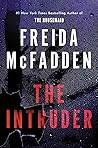 The Intruder