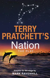 Nation: The Play