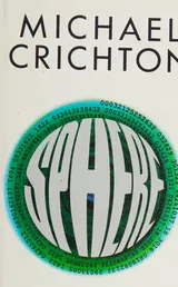 Sphere