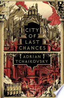 The Tyrant Philosophers