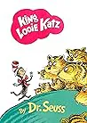 King Looie Katz