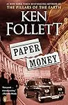 Paper Money
