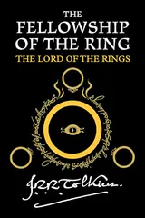 The Lord of the Rings