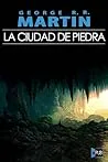 La ciudad de piedra