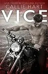 Vice