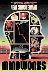 Mindworks