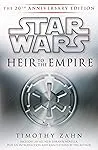 Star Wars: Crisis of Faith