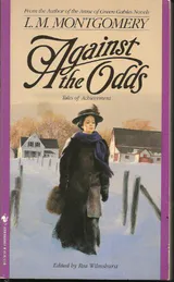 Against the Odds: Tales of Achievement