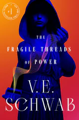 Threads of Power