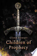 Children of Prophecy
