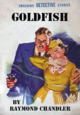 Goldfish