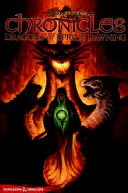Dragonlance Chronicles Volume 3