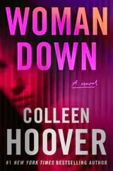 Woman Down