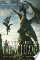 The Very Best of Tad Williams