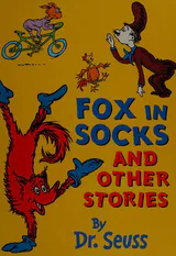 Fox in Socks and Other Stories