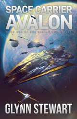 Castle Federation