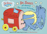 All Aboard the Circus McGurkus
