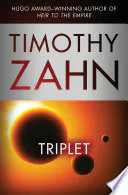 Triplet