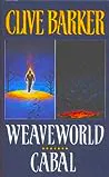 Weaveworld / Cabal
