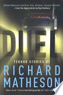 Duel