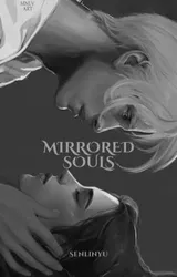 Mirrored Souls