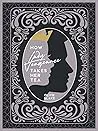 How Lady Vengeance Takes Her Tea