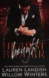 Highest Bidder