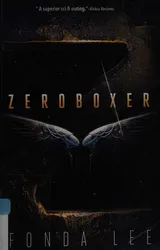 Zeroboxer