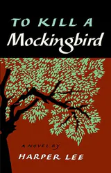 To Kill a Mockingbird