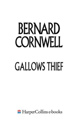 Gallows Thief