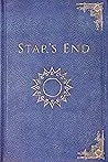Star's End