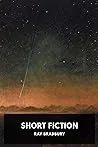 Short Fiction