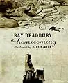 The Homecoming