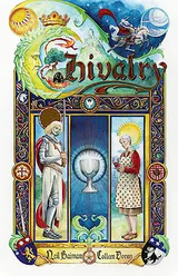 Chivalry