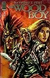 The Wood Boy